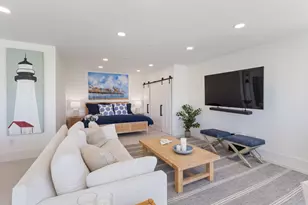 3 Bay Ave, Old Orchard Beach, ME 04064 - Photo 11