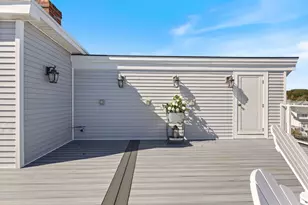 3 Bay Ave, Old Orchard Beach, ME 04064 - Photo 37