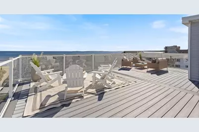 3 Bay Avenue #24, Old Orchard Beach, ME 04064 - Photo 41
