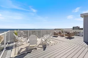 3 Bay Ave, Old Orchard Beach, ME 04064 - Photo 41