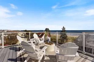 3 Bay Ave, Old Orchard Beach, ME 04064 - Photo 3