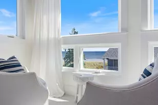 3 Bay Ave, Old Orchard Beach, ME 04064 - Photo 13