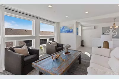 3 Bay Avenue #24, Old Orchard Beach, ME 04064 - Photo 9