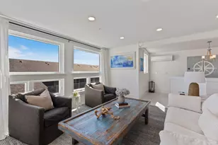 3 Bay Ave, Old Orchard Beach, ME 04064 - Photo 9