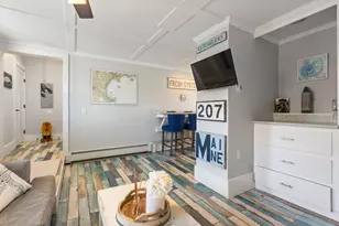3 Bay Ave, Old Orchard Beach, ME 04064 - Photo 25