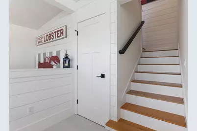3 Bay Avenue #24, Old Orchard Beach, ME 04064 - Photo 33
