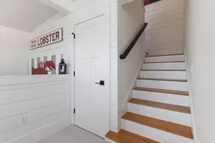 3 Bay Ave, Old Orchard Beach, ME 04064 - Photo 33