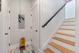 3 Bay Ave, Old Orchard Beach, ME 04064 - Photo 21