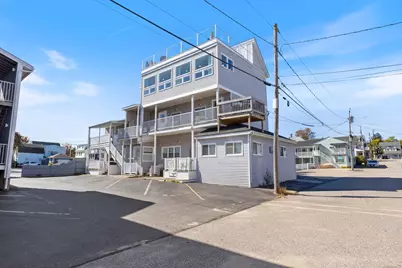 3 Bay Avenue #24, Old Orchard Beach, ME 04064 - Photo 63