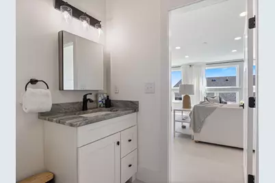 3 Bay Avenue #24, Old Orchard Beach, ME 04064 - Photo 19