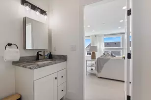 3 Bay Ave, Old Orchard Beach, ME 04064 - Photo 19
