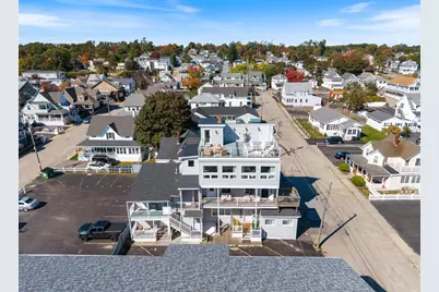 3 Bay Avenue #24, Old Orchard Beach, ME 04064 - Photo 65