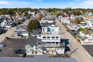 3 Bay Ave, Old Orchard Beach, ME 04064 - Photo 65