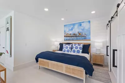 3 Bay Avenue #24, Old Orchard Beach, ME 04064 - Photo 15