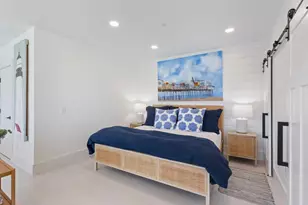 3 Bay Ave, Old Orchard Beach, ME 04064 - Photo 15
