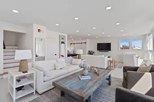 3 Bay Ave, Old Orchard Beach, ME 04064 - Photo 7