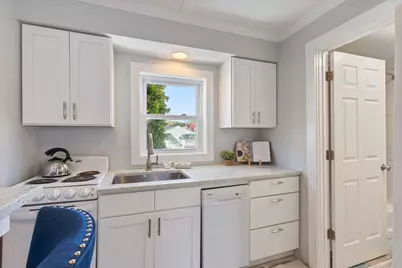 3 Bay Avenue #24, Old Orchard Beach, ME 04064 - Photo 29