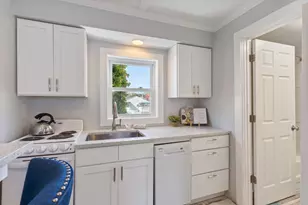 3 Bay Ave, Old Orchard Beach, ME 04064 - Photo 29