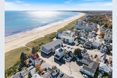3 Bay Avenue #24, Old Orchard Beach, ME 04064 - Photo 57