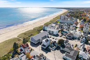 3 Bay Ave, Old Orchard Beach, ME 04064 - Photo 57