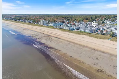 3 Bay Avenue #24, Old Orchard Beach, ME 04064 - Photo 59