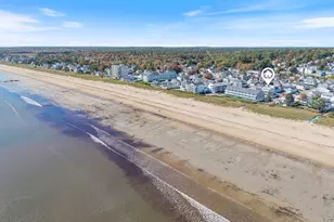 3 Bay Ave, Old Orchard Beach, ME 04064 - Photo 59
