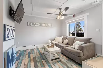 3 Bay Avenue #24, Old Orchard Beach, ME 04064 - Photo 23