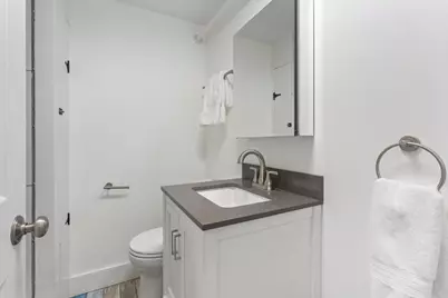 3 Bay Avenue #24, Old Orchard Beach, ME 04064 - Photo 31