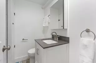 3 Bay Ave, Old Orchard Beach, ME 04064 - Photo 31