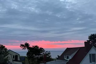 3 Bay Ave, Old Orchard Beach, ME 04064 - Photo 69