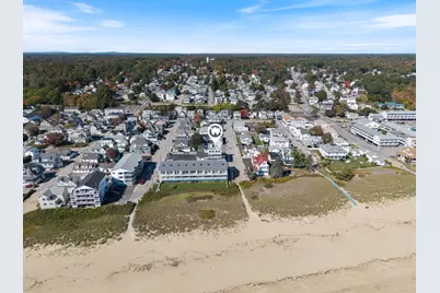3 Bay Avenue #24, Old Orchard Beach, ME 04064 - Photo 61