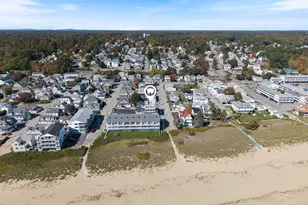 3 Bay Ave, Old Orchard Beach, ME 04064 - Photo 61