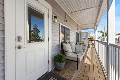 3 Bay Avenue #24, Old Orchard Beach, ME 04064 - Photo 49