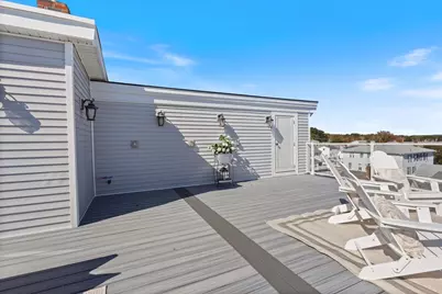 3 Bay Avenue #24, Old Orchard Beach, ME 04064 - Photo 39