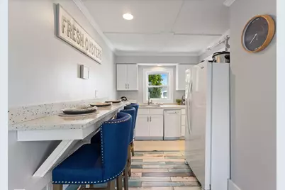 3 Bay Avenue #24, Old Orchard Beach, ME 04064 - Photo 27