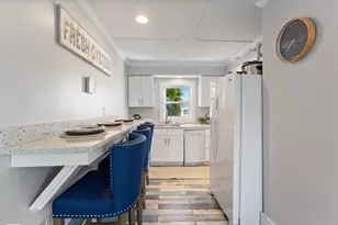 3 Bay Ave, Old Orchard Beach, ME 04064 - Photo 27