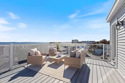 3 Bay Avenue #24, Old Orchard Beach, ME 04064 - Photo 35