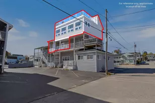 3 Bay Ave, Old Orchard Beach, ME 04064 - Photo 47
