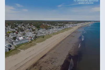 3 Bay Avenue #24, Old Orchard Beach, ME 04064 - Photo 53