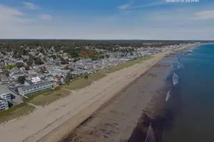 3 Bay Ave, Old Orchard Beach, ME 04064 - Photo 53