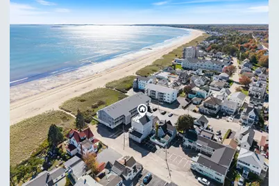 3 Bay Avenue #24, Old Orchard Beach, ME 04064 - Photo 1