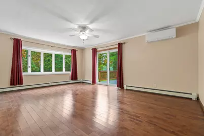85 Jones Avenue, Lewiston, ME 04240 - Photo 27
