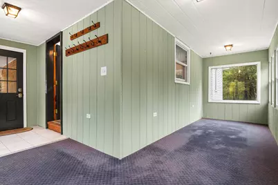 85 Jones Avenue, Lewiston, ME 04240 - Photo 13