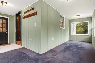 85 Jones Ave, Lewiston, ME 04240 - Photo 13