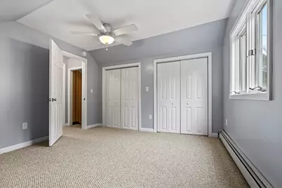 85 Jones Avenue, Lewiston, ME 04240 - Photo 45
