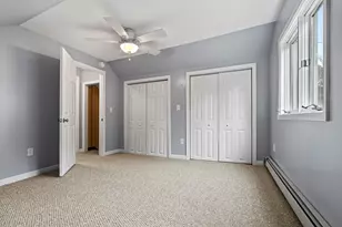 85 Jones Ave, Lewiston, ME 04240 - Photo 45