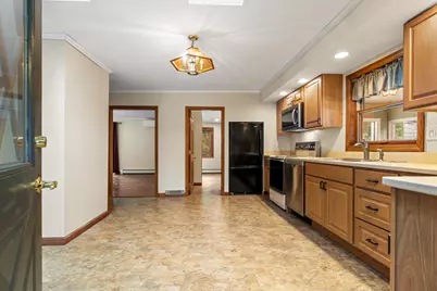 85 Jones Avenue, Lewiston, ME 04240 - Photo 15