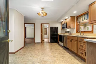 85 Jones Ave, Lewiston, ME 04240 - Photo 15