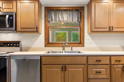 85 Jones Avenue, Lewiston, ME 04240 - Photo 17