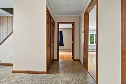 85 Jones Avenue, Lewiston, ME 04240 - Photo 33